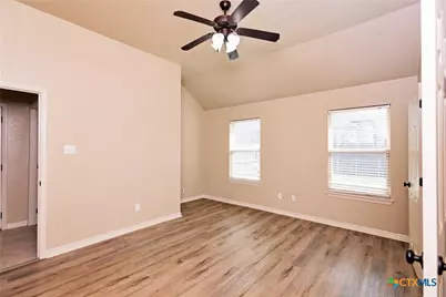 1023 Paseo Del Plata, Temple, TX 76502 - Photo 8