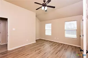 1023 Paseo Del Plata, Temple, TX 76502 - Photo 8