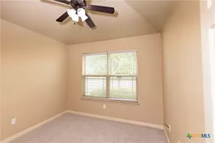 1023 Paseo Del Plata, Temple, TX 76502 - Photo 12