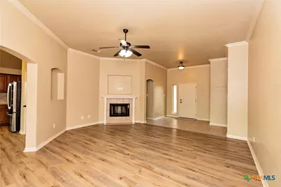 1023 Paseo Del Plata, Temple, TX 76502 - Photo 4