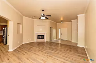 1023 Paseo Del Plata, Temple, TX 76502 - Photo 4