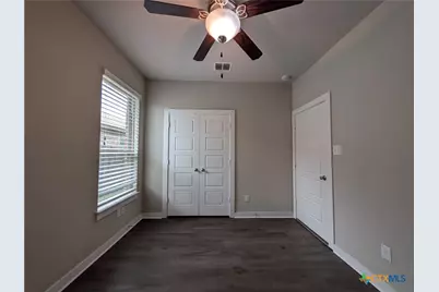 506 Creekside Forest, New Braunfels, TX 78130 - Photo 20