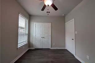 506 Creekside Frst, New Braunfels, TX 78130 - Photo 20