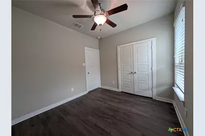 506 Creekside Forest, New Braunfels, TX 78130 - Photo 26