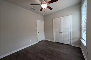 506 Creekside Frst, New Braunfels, TX 78130 - Photo 26