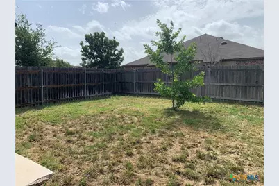 506 Creekside Forest, New Braunfels, TX 78130 - Photo 30