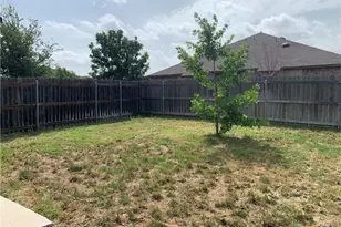 506 Creekside Frst, New Braunfels, TX 78130 - Photo 30