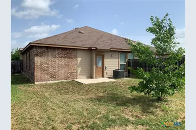 506 Creekside Forest, New Braunfels, TX 78130 - Photo 24