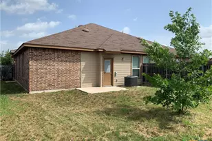 506 Creekside Frst, New Braunfels, TX 78130 - Photo 24