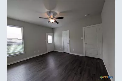 506 Creekside Forest, New Braunfels, TX 78130 - Photo 14