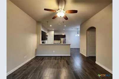 506 Creekside Forest, New Braunfels, TX 78130 - Photo 2