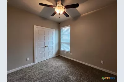 506 Creekside Forest, New Braunfels, TX 78130 - Photo 22