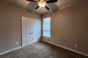 506 Creekside Frst, New Braunfels, TX 78130 - Photo 22