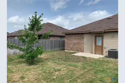 506 Creekside Forest, New Braunfels, TX 78130 - Photo 26