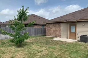 506 Creekside Frst, New Braunfels, TX 78130 - Photo 26