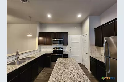 506 Creekside Forest, New Braunfels, TX 78130 - Photo 8