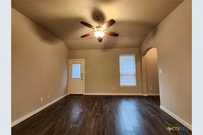 506 Creekside Forest, New Braunfels, TX 78130 - Photo 6