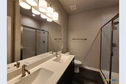 506 Creekside Forest, New Braunfels, TX 78130 - Photo 14