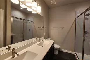 506 Creekside Frst, New Braunfels, TX 78130 - Photo 14