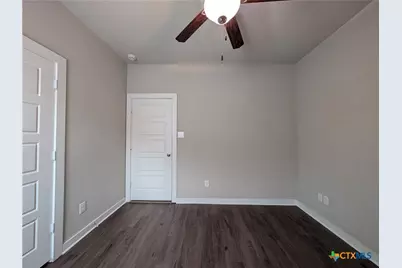 506 Creekside Forest, New Braunfels, TX 78130 - Photo 18