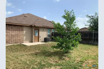 506 Creekside Forest, New Braunfels, TX 78130 - Photo 28