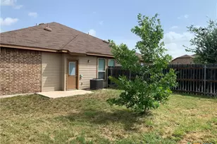 506 Creekside Frst, New Braunfels, TX 78130 - Photo 28