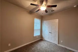 506 Creekside Frst, New Braunfels, TX 78130 - Photo 18