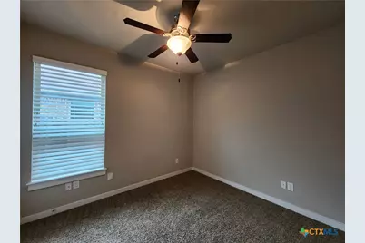 506 Creekside Forest, New Braunfels, TX 78130 - Photo 20