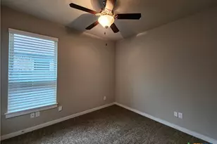 506 Creekside Frst, New Braunfels, TX 78130 - Photo 20