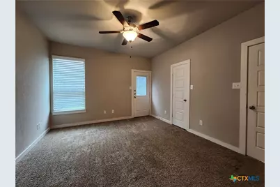 506 Creekside Forest, New Braunfels, TX 78130 - Photo 16