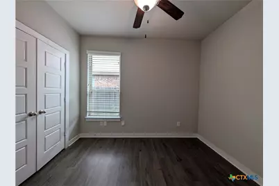 506 Creekside Forest, New Braunfels, TX 78130 - Photo 24