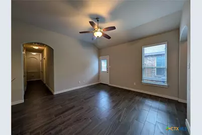 506 Creekside Forest, New Braunfels, TX 78130 - Photo 12