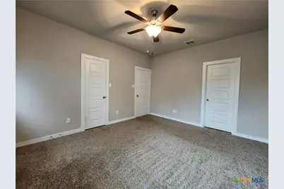 506 Creekside Forest, New Braunfels, TX 78130 - Photo 12