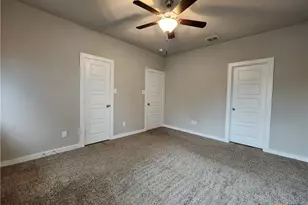 506 Creekside Frst, New Braunfels, TX 78130 - Photo 12