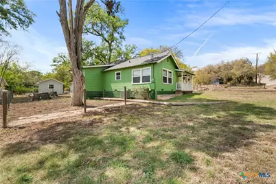 1035 Madeline Street, New Braunfels, TX 78132 - Photo 8