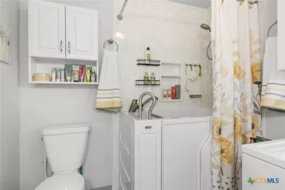 1035 Madeline Street, New Braunfels, TX 78132 - Photo 20