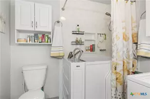 1035 Madeline St, New Braunfels, TX 78132 - Photo 20