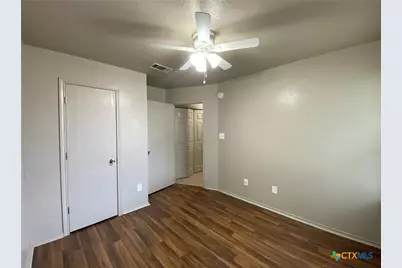 3210 Toledo Drive #A, Killeen, TX 76542 - Photo 4