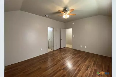 3210 Toledo Drive #A, Killeen, TX 76542 - Photo 6