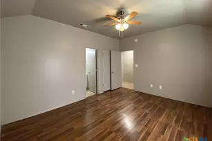 3210 Toledo Dr, Killeen, TX 76542 - Photo 6