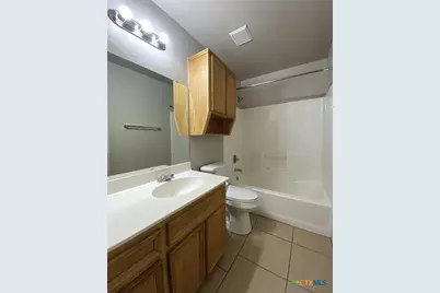 3210 Toledo Drive #A, Killeen, TX 76542 - Photo 8