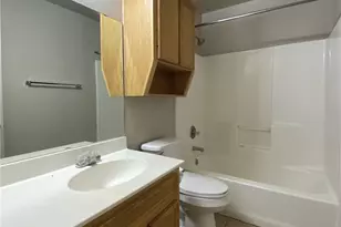 3210 Toledo Dr, Killeen, TX 76542 - Photo 8