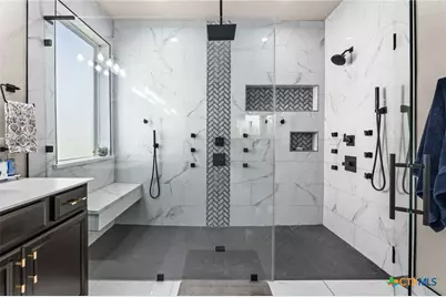 7807 Zircon Drive, Killeen, TX 76542 - Photo 10