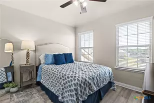 7807 Zircon Dr, Killeen, TX 76542 - Photo 14