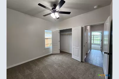 718 Golden Eagle Drive, Salado, TX 76571 - Photo 18