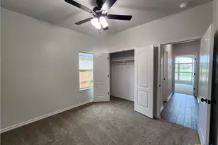 718 Golden Eagle Dr, Salado, TX 76571 - Photo 18