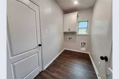 718 Golden Eagle Drive, Salado, TX 76571 - Photo 30
