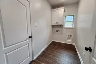 718 Golden Eagle Dr, Salado, TX 76571 - Photo 30