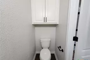 718 Golden Eagle Dr, Salado, TX 76571 - Photo 30