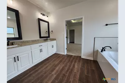 718 Golden Eagle Drive, Salado, TX 76571 - Photo 38